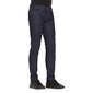 Carrera Jeans - 000717_0970A 48744 цена и информация | Meeste teksad | kaup24.ee