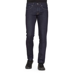 Мужские джинсы Carrera Jeans - 000717_0970A 48744 цена и информация | Мужские джинсы | kaup24.ee