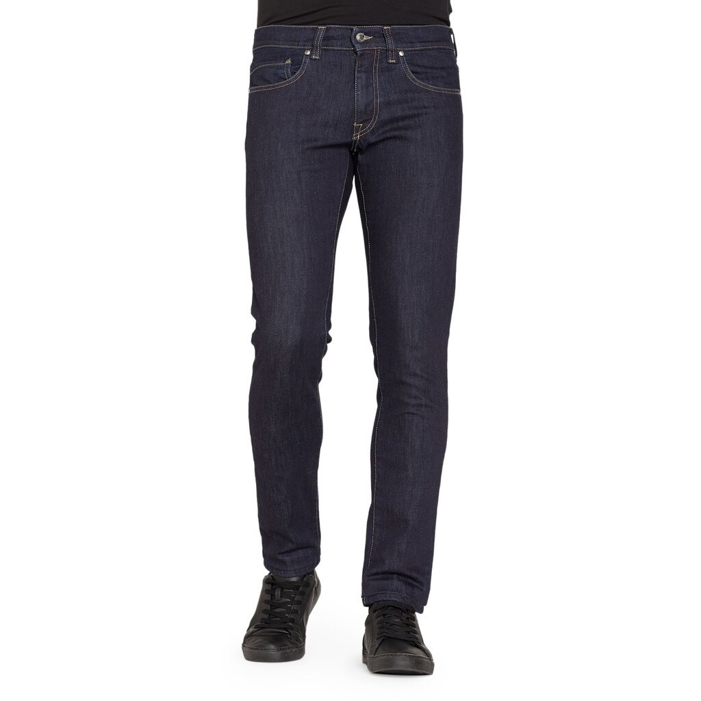 Carrera Jeans - 000717_0970A 48744 цена и информация | Meeste teksad | kaup24.ee