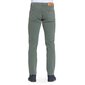 Carrera Jeans - 000700_9302A 48739 hind ja info | Meeste teksad | kaup24.ee