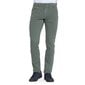 Carrera Jeans - 000700_9302A 48739 hind ja info | Meeste teksad | kaup24.ee