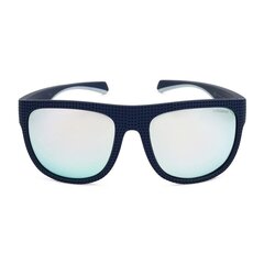 Очки Polaroid, PLD7023S 46675 цена и информация | Солнцезащитные очки для мужчин | kaup24.ee