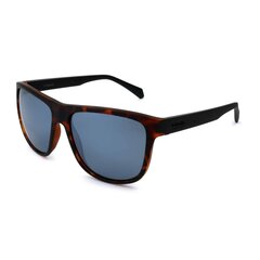 Polaroid - PLD2057S 48277 цена и информация | Солнцезащитные очки для мужчин | kaup24.ee