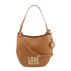 Женская сумка Love Moschino - JC4106PP1CLJ0 48549 цена и информация | Женские сумки | kaup24.ee