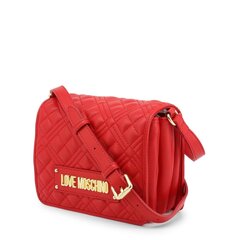 Женская сумка Love Moschino - JC4002PP1CLA0 48622 цена и информация | Женские сумки | kaup24.ee