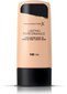 Jumestuskreem Lasting Performance Max Factor 35 ml, 105 Soft Beige hind ja info | Jumestuskreemid, puudrid | kaup24.ee