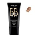 Jumestuskreem BB 5in1 Deborah Milano 30 ml, 04 Apricot