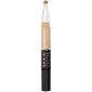 Peitepliiats silmaalustele Max Factor Mastertouch 1.5 g, 309 Beige hind ja info | Jumestuskreemid, puudrid | kaup24.ee