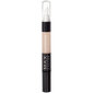 Peitepliiats silmaalustele Max Factor Mastertouch 1.5 g, 309 Beige hind ja info | Jumestuskreemid, puudrid | kaup24.ee