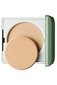 Kompaktne puuder kauakestva mati välimuse saavutamiseks (Stay-Matte Sheer Pressed Powder), 7,6 g hind ja info | Jumestuskreemid, puudrid | kaup24.ee