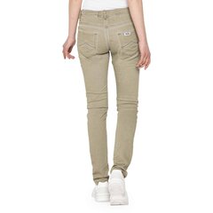 Carrera Jeans - 750PL-980A 48735 цена и информация | Женские джинсы | kaup24.ee