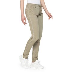 Carrera Jeans - 750PL-980A 48735 hind ja info | Naiste teksad | kaup24.ee