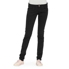 Carrera Jeans - 777A-942A 48737 hind ja info | Naiste teksad | kaup24.ee