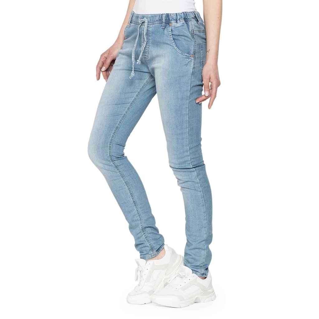 Carrera Jeans - 750PL-980A 48736 цена и информация | Naiste teksad | kaup24.ee