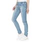 Carrera Jeans - 750PL-980A 48736 цена и информация | Naiste teksad | kaup24.ee