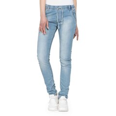 Carrera Jeans - 750PL-980A 48736 цена и информация | Женские джинсы | kaup24.ee