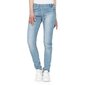 Carrera Jeans - 750PL-980A 48736 цена и информация | Naiste teksad | kaup24.ee