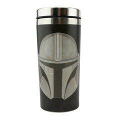 Paladone Star Wars The Mandalorian hind ja info | Fännitooted mänguritele | kaup24.ee