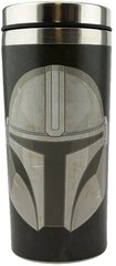 Paladone Star Wars The Mandalorian hind ja info | Fännitooted mänguritele | kaup24.ee