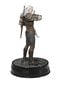 Dark Horse The Witcher 3: Wild Hunt Heart of Stone Geralt Deluxe Statue (inc. 2 heads) цена и информация | Fännitooted mänguritele | kaup24.ee