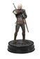 Dark Horse The Witcher 3: Wild Hunt Heart of Stone Geralt Deluxe Statue (inc. 2 heads) hind ja info | Fännitooted mänguritele | kaup24.ee