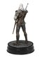 Dark Horse The Witcher 3: Wild Hunt Heart of Stone Geralt Deluxe Statue (inc. 2 heads) hind ja info | Fännitooted mänguritele | kaup24.ee