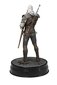 Dark Horse The Witcher 3: Wild Hunt Heart of Stone Geralt Deluxe Statue (inc. 2 heads) цена и информация | Fännitooted mänguritele | kaup24.ee