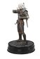 Dark Horse The Witcher 3: Wild Hunt Heart of Stone Geralt Deluxe Statue (inc. 2 heads) hind ja info | Fännitooted mänguritele | kaup24.ee