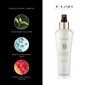 Stiilne sprei T-lab Professional Volume Booster Styling Spray, 130 ml hind ja info | Viimistlusvahendid juustele | kaup24.ee