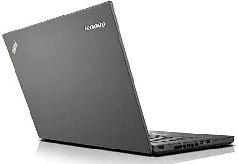 LENOVO ThinkPad T550 i5-5300U 15.6 FHD 8GB 256GB Win10 PRO цена и информация | Sülearvutid | kaup24.ee