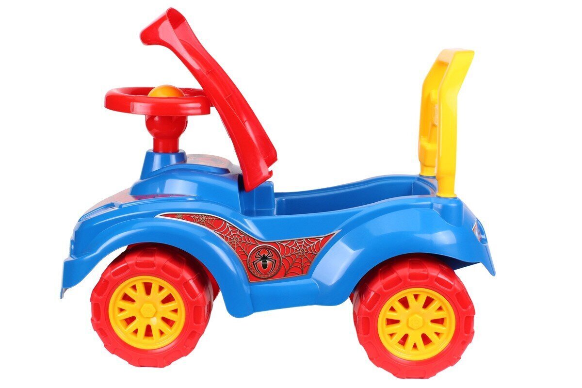 Laste tõukeauto hind ja info | Imikute mänguasjad | kaup24.ee