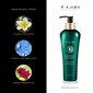 Volüümi andev looduslik šampoon T-LAB Professional Natural Lifting Duo 300 ml цена и информация | Šampoonid | kaup24.ee