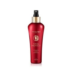 Vedelik värvitud või keemiliselt töödeldud juustele T-LAB Professional Total Protect Hair and Scalp Fluid, 150 ml цена и информация | Маски, масла, сыворотки | kaup24.ee