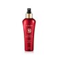 Vedelik värvitud või keemiliselt töödeldud juustele T-LAB Professional Total Protect Hair and Scalp Fluid, 150 ml цена и информация | Maskid, õlid, seerumid | kaup24.ee