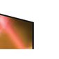 43" 4K Ultra HD LED televiisor Samsung UE43AU8072UXXH hind ja info | Telerid | kaup24.ee