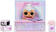 Suur nukk L.O.L. Surprise! Big B.B. (Big Baby) Kitty Queen hind ja info | Tüdrukute mänguasjad | kaup24.ee