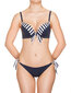 Aluspüksid naiste ujumistrikoo Lauma Lingerie "Beach Fiesta" hind ja info | Naiste ujumisriided | kaup24.ee