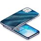 Telefoniümbris Cosmo Marble Samsung Galaxy A42 5G, D10 hind ja info | Telefoni kaaned, ümbrised | kaup24.ee
