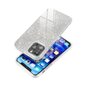 Telefoniümbris Shining Samsung Galaxy A42 5G, hõbe цена и информация | Telefoni kaaned, ümbrised | kaup24.ee