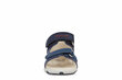 Poiste saapad Geox SANDAL ELBA BOY, sinine hind ja info | Laste sandaalid | kaup24.ee
