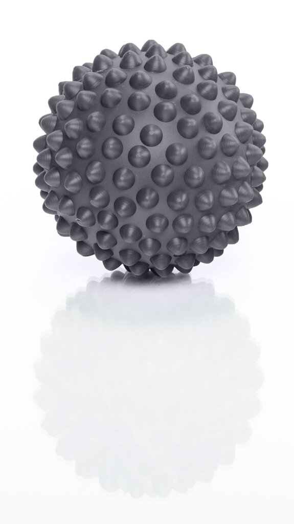 MASSAAŽIPALL GYMSTICK MASSAGE BALL цена и информация | Massaažikaubad | kaup24.ee