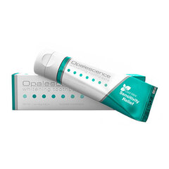 Opalescence hambapasta Whitening Sensitivity Relief 28g hind ja info | Suuhügieen | kaup24.ee