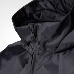 Спортивная куртка мужская Adidas M COREF RAI JR BR4120 цена и информация | Куртки для мальчиков | kaup24.ee