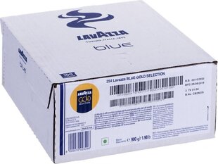 Кофе в капсулах Lavazza Blue Gold Selection, 100 капсул цена и информация | Кофе, какао | kaup24.ee