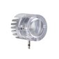 Seina valgus 66530 Spotlights GEO Flex max. 1x3W Matt kroomitud hind ja info | Seinavalgustid | kaup24.ee