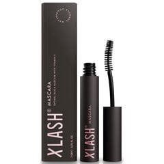 Тушь для ресниц с витаминами Xlash Mascara, 7 мл цена и информация | Тушь, средства для роста ресниц, тени для век, карандаши для глаз | kaup24.ee