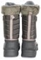 Naiste lumesaapad Trespass Starva II - Female Snow Boot hind ja info | Naiste saapad | kaup24.ee