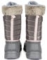 Naiste lumesaapad Trespass Starva II - Female Snow Boot hind ja info | Naiste saapad | kaup24.ee