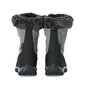 Naiste saapad Trespass Esmae Female Snowboot, hall hind ja info | Naiste saapad | kaup24.ee