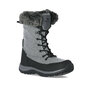 Naiste saapad Trespass Esmae Female Snowboot, hall hind ja info | Naiste saapad | kaup24.ee